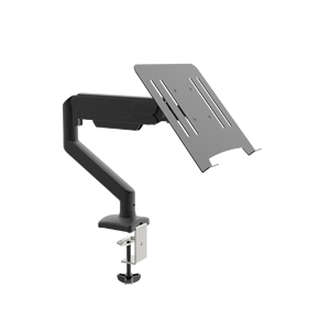 Di alta qualità del computer portatile <span class=keywords><strong>braccio</strong></span> di supporto <span class=keywords><strong>Pc</strong></span> <span class=keywords><strong>Monitor</strong></span> per l'ufficio a casa - Product Image 1