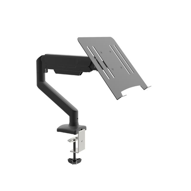 High Quality Laptop Arm Stand Pc Monitor Arm for Office Home