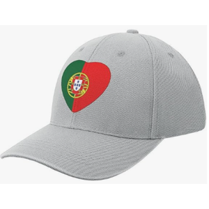Casquette de baseball nationale réglable <span class=keywords><strong>pour</strong></span> hommes et femmes, modèle sandwich, style Dad Hat et Trucker Hat, <span class=keywords><strong>pour</strong></span> la Coupe du Monde de football 2026 en Suisse - Product Image 4