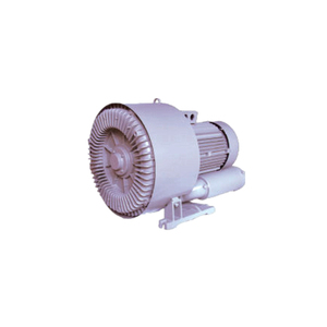 Ventilador de Vacío de Alta Presión de Doble Etapa con Vórtice Dagang Blower DG-100 200-11 16 - Product Image 1