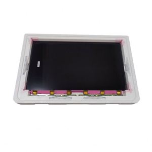 แผงจอ LCD ขนาด 43 นิ้ว รุ่น HV430QUB-F7D ยี่ห้อ BOE จอทีวี LED TFT ขนาด 43 นิ้ว แบบ Open Cell อะไหล่เปลี่ยนสำหรับซ่อมทีวี - Product Image 2