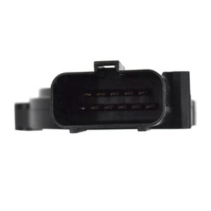 Interruptor de Cambio de Marchas Ford 6L8P-7F293-AA YL8P-7F293-AA Combinado para Reemplazo y Reparación - Product Image 4