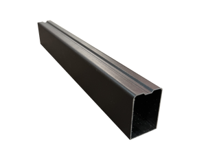 Panneau de <span class=keywords><strong>toiture</strong></span> en aluminium et <span class=keywords><strong>cuivre</strong></span> anti-corrosion pour restauration d'église historique - Product Image 6