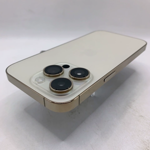 ใช้สำหรับสมาร์ทโฟน<span class=keywords><strong>14</strong></span> <span class=keywords><strong>Pro</strong></span> <span class=keywords><strong>512GB</strong></span> สีทอง5G ซูเปอร์เรตินา XDR แบบไดนามิกโอแอลไอแลนด์ - Product Image 5