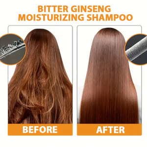 Wholesale Handmade SoapHoney Polygonum Multiflorum Bamboo Charcoal-Hydrating Moisturizing <strong>Shampoo</strong> Soap Cake Boxed Packaging - Product Image 3