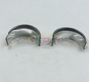 23060-2B920 230602B920 Ensemble de roulements C/ROD pour Hyundai Kia 230602B920 - Product Image 4