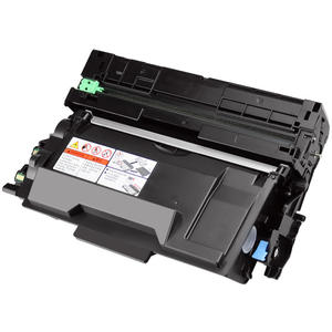 TN3607 cartuccia <span class=keywords><strong>Toner</strong></span> compatibile <span class=keywords><strong>e</strong></span> DR3607 tamburo unità TN3607XL per DCP-L5510DN - Product Image 4