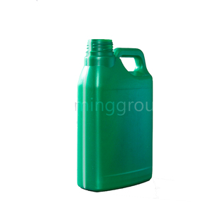<span class=keywords><strong>1</strong></span> <span class=keywords><strong>Gallon</strong></span> Chai Nhựa Làm Mát Chống Gỉ Rỗng Có Nắp - Product Image 4
