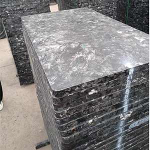 Máy làm gạch cho Pallet gạch - Product Image 2