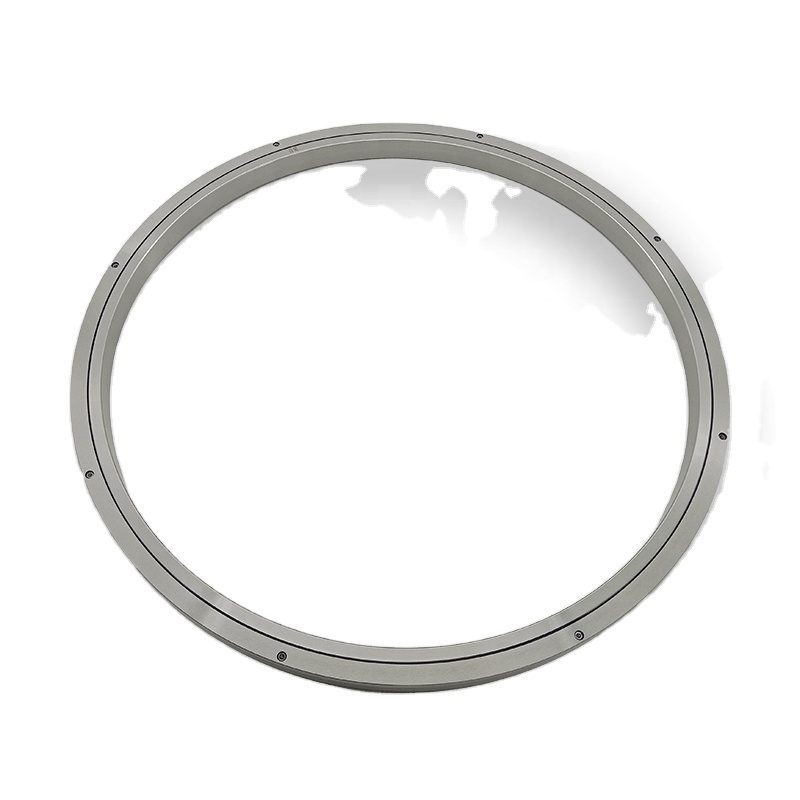 EFANT High Quality Double Row Spherical