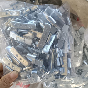 Snelle Verzending Beste Prijs Fn/<span class=keywords><strong>Aw</strong></span>/Mc/Reg Stijl Pb Clip Op Wielgewicht - Product Image 3