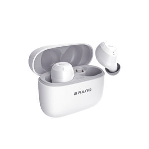 Audífonos Inalámbricos G13-D con Sonido de Alta Fidelidad y Estuche de Carga Portátil - Product Image 6