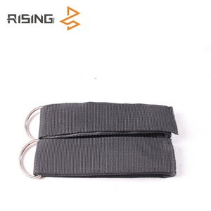 Tăng thể dục ngực <span class=keywords><strong>Expander</strong></span> Set với tập thể dục biểu đồ cao su thể thao & Giải trí sản phẩm - Product Image 3