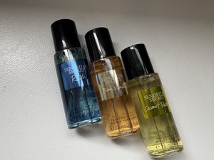 น้ำหอมผู้หญิงขายส่ง กล่องของขวัญน้ำหอมขายส่ง ชุดน้ำหอมและโลชั่นบำรุงผิว Victorlas - Product Image 6