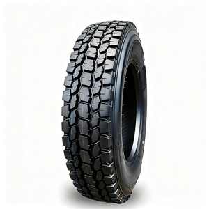 Pneus radiaux certifiés 16 plis pour camions <span class=keywords><strong>215</strong></span> 75r17.5 235 75r17.5 295 75 22.5 11r22.5 11R24.5 315 <span class=keywords><strong>80</strong></span> 22.5 Pneus de camion Pneu radial - Product Image 6