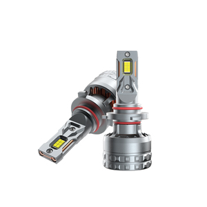 180 Wát F5 siêu trắng ánh sáng <span class=keywords><strong>Led</strong></span> Đèn Pha 6500K công suất cao sản xuất 18000lm H4 <span class=keywords><strong>led</strong></span> - Product Image 1