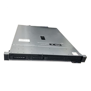เซิร์ฟเวอร์แร็ค R750 2U คุณภาพดีที่สุด |   เซิร์ฟเวอร์ R750 ประสิทธิภาพสูงสำหรับศูนย์ข้อมูล การจำลองเสมือน และคอมพิวติ้งบนคลาวด์ รุ่น R75 - Product Image 3