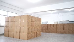 Unisex echte zachte geperforeerde geitenleren motorhandschoenen met beschermende antisliplaag voor casual buitenritten en motorrijden - Product Image 6