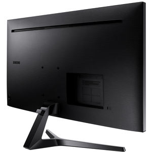 Monitor LED S34J550WQC da 34 Pollici con <span class=keywords><strong>Schermo</strong></span> Largo, <span class=keywords><strong>Supporto</strong></span> Tecnologia AMD FreeSync per <span class=keywords><strong>PC</strong></span> - Product Image 5