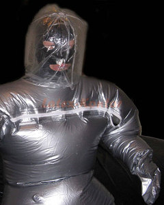 Nhà máy trực tiếp tùy chỉnh chất lượng PVC phù hợp theo ý tưởng của bạn - Product Image 5