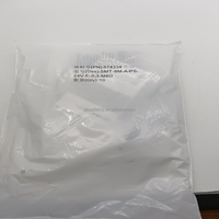 En stock Nouveau dispositif de traitement des sources gazeuses FRC-1/4-D-MINI-KA Haute qualité Garantie d'un an du vendeur