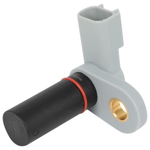 เซ็นเซอร์ตำแหน่งเพลาลูกเบี้ยวสำหรับลินคอล์น OE BL3Z6B288A JVYI ใหม่รับประกัน <span class=keywords><strong>6</strong></span> เดือน - Product Image 5