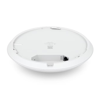 Nouveau Point d'accès Wi-Fi 7 d'entreprise U7-Pro Tri-bande 2.4G 5G 6G pour montage au plafond intérieur