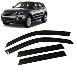 Car Windshield Sunshade Cover Interior Sun <b>Shade</b> Visors Auto <b>Window</b> Sunscreen For LAND ROVER RANGE ROVER Evoque L538 2012-2018 - Product Image 2