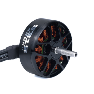 Motores sin Escobillas Axisflying 5315 420KV de Plástico para Dron FPV - Product Image 3