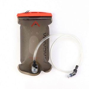 FREE SAMPLE Tpu 2.0l Water <b>Bladder</b> <b>Hydration</b> Reservoir Tpu Soft Water <b>Bladder</b> - Product Image 6