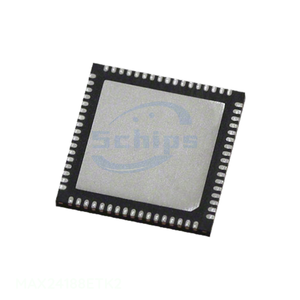 Buy Online Electronic Components M48T35Y-70MH6F 28 SOP with SNAPHAT Sockets Clock Timing Original - Product Image 1