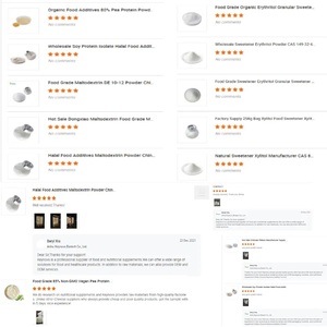 Chất lượng cao yến mạch <span class=keywords><strong>Beta</strong></span> <span class=keywords><strong>Glucan</strong></span> <span class=keywords><strong>1.3</strong></span> 1.6 chế độ ăn uống bổ sung chất liệu sativa chiết xuất bột cho phụ gia thực phẩm - Product Image 3