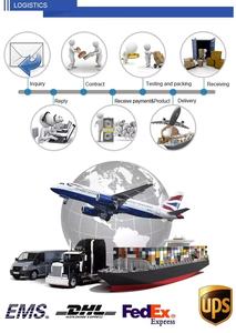 États-Unis Stock disponible, avec reçu, livraison en 2-5 jours, Cologne Bacharach, Cologne Bacharach <span class=keywords><strong>Rouge</strong></span> 540, Parfum pour homme Bahara king - Product Image 6