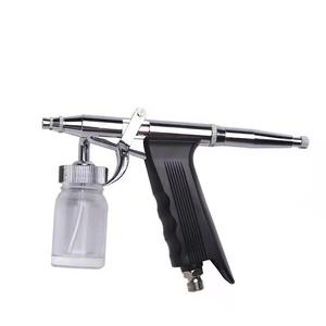 Standing Multifunction Hair Follicle Stimulating <b>Machine</b> Head <b>Massage</b> Scalp Analysis Hair Care Device - Product Image 5