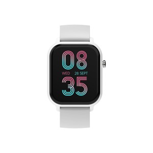 Kingstar 1.95 Inch Màn Hình Lớn Thời Trang Smartwatch Không Thấm Nước Người Đàn Ông Phụ Nữ Reloj Tập Thể Dục Thông Minh Cổ Tay Đồng Hồ - Product Image 4
