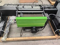 Palans à câble électriques à très faible hauteur de levage, pour ateliers à hauteur limitée, 5T 10T, avec moteur-réducteur pour pont roulant