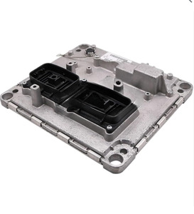369-3556 458-7273 464-2924 ECU ECM pour les systèmes de contrôle des chargeuses et excavatrices E242D E279D - Product Image 2
