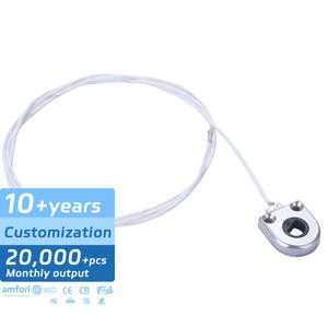 Cảm biến quay trục rỗng hrs12 hiệu suất cao với đầu ra mượt mà ± 0.1% và Vòng đời quay <span class=keywords><strong>2</strong></span> triệu - Product Image 1