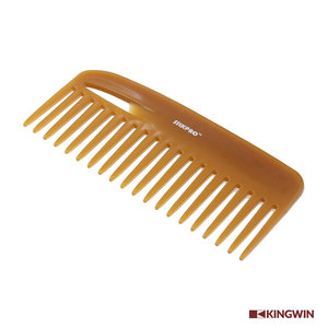 Kingwin — accessoires de salon de coiffure, fournitures de haute qualité, pour barbier, coupe de cheveux, peigne arran - Product Image 2
