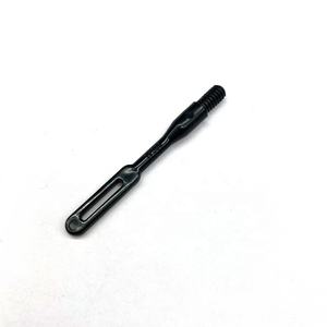 ปืนทำความสะอาดปลายก้าน Slotted ปลาย22ลำกล้องผู้ถือแพทช์พลาสติก - Product Image 6