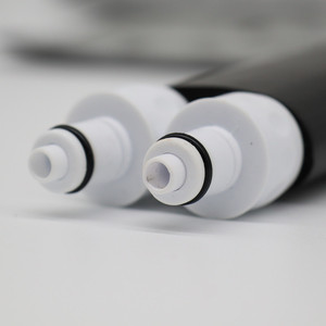 Y Tế Điều Trị Cảm Lạnh Máy Nén - Product Image 5