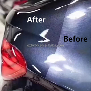 Vinile <span class=keywords><strong>di</strong></span> lusso prezzi accessori per auto TPU Anti-graffio pellicola protettiva per auto <span class=keywords><strong>Film</strong></span> per auto Gloss/opaca Super idrofobica PPF - Product Image 6