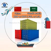 Achats en ligne en Arabie Saoudite Agent en Chine Gabon Transitaire Shopping Fournisseur de la Chine Dropshipping vers Dubaï