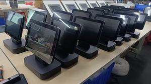 Appareil à oxygène facial 3-en-1 pour blanchir, hydrater, rajeunir la peau et rétrécir les pores, hydratant, appareil à oxygène CO2 - Product Image 4