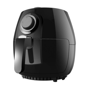 Friteuse à air sans huile adaptée aux prises 220 volts - Product Image 2