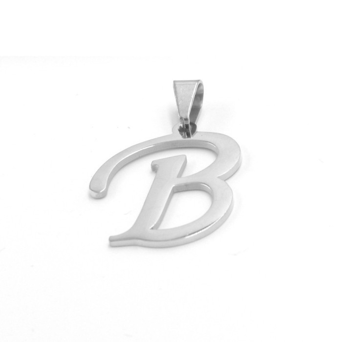 Silver-B