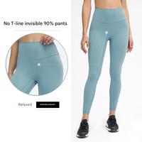 CNSHELL XXS Ensemble de leggings de sport pour femmes avec logo personnalisé, écologiques, taille haute, pour le yoga et l'entraînement, grande taille, 220 g/m²
