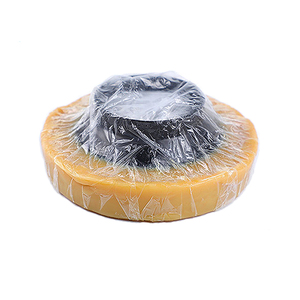 Kit d'installation de toilettes avec joint en cire, conception 3D économique - Product Image 1