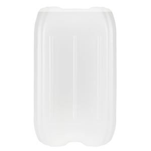 Fluide d'échappement diesel de qualité supérieure EverBlue DEF <span class=keywords><strong>AdBlue</strong></span> urée 20L, qualité industrielle, pour systèmes SCR, approvisionnement mondial - Product Image 6