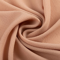 Tissu Tpu laminé imperméable, garçon et fille, lot de 100% Polyester
